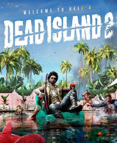 crackwatch dead island 2|dead island 2 pc crackeado.